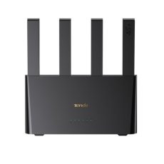 Router Tenda 4G08