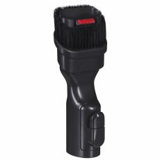 Odkurzacz pionowy Samsung Jet75E Pet VS20B75AGR1/GE