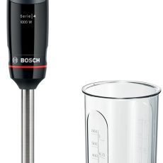 Blender ręczny BOSCH MSM 4B610 (WYPRZEDAŻ)