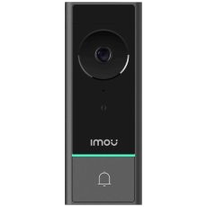 Dzwonek bezprzewodowy Imou DB60 Kit