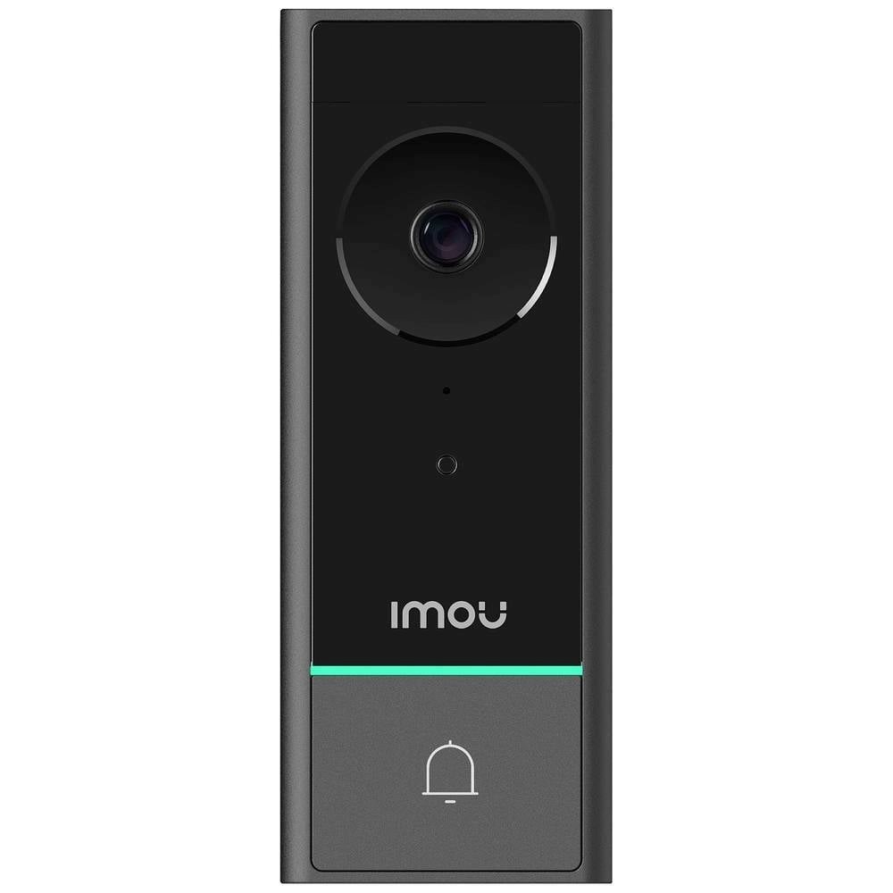 Dzwonek bezprzewodowy Imou DB60 Kit