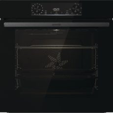 Piekarnik GORENJE BOS6737E13FBG