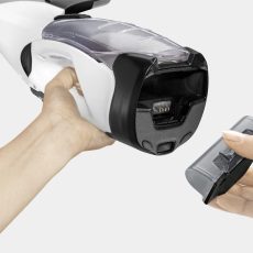 Myjka do okien KARCHER WV 5 Plus N - 1.633-701.0 (WYPRZEDAŻ)