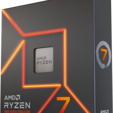 Procesor AMD Ryzen 7 7700X