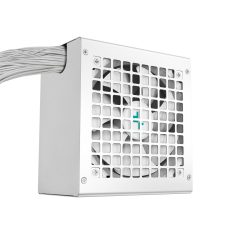 Zasilacz Deepcool PL750D WH 750W Bronze white