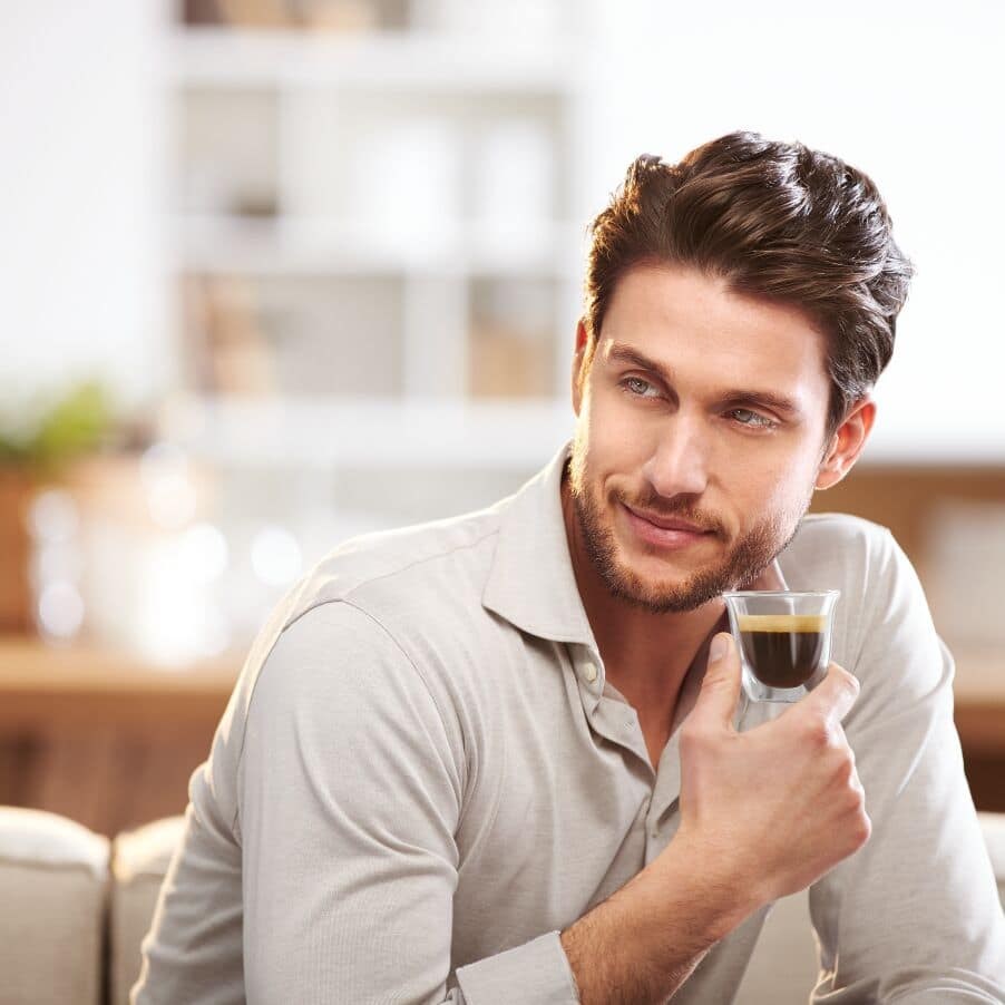 Odkamieniacz DeLonghi DLSC500 / SER3018 EcoDecalk