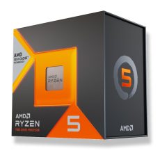 Procesor AMD Ryzen 5 7500X3D BOX