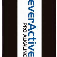 EVERACTIVE BATERIA ALKALICZNA 6LR61 9V - BLISTER (1 SZT.) EV6LR61-PRO