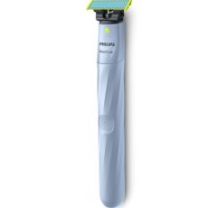 Golarka PHILIPS Oneblade QP 1324/20