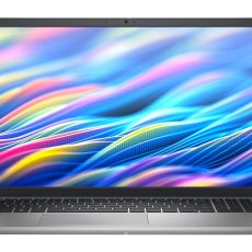 Dell 15 DC15250 i7-1355U 15.6" FHD IPS 120Hz 250nits AG 16GB DDR4 3200 SSD1TB Intel UHD Graphics FgrPr WLAN+BT  Backlit Kb 4 Cell 54Wh W11Pro 3Y ProSupport