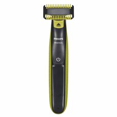 Golarka PHILIPS Oneblade QP 2824/10