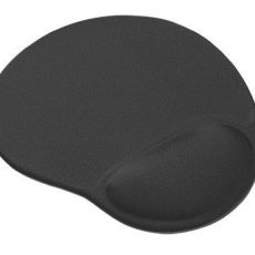 Podkładka pod mysz TRUST BigFoot 16977 (210mm x 245mm)