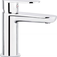 Bateria umywalkowa BGA_020M 5908212054451