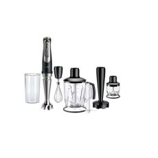 Blender ręczny BRAUN Multi Quick 9 MQ9147X