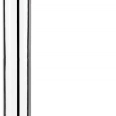 Bateria umywalkowa wysoka