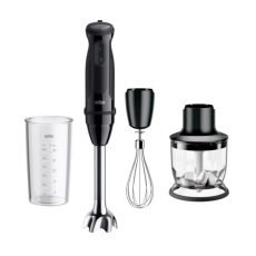 Blender ręczny Braun MQ50202M MultiQuick 5