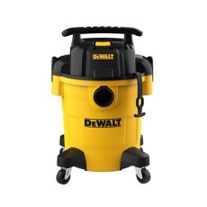 Odkurzacz DEWALT DXV23PLPTA 1050W 23L sucho/mokro, z gniazdem elektrycznym DeWalt