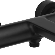 Bateria wannowa ścienna BQA_N10M