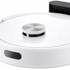 Robot sprzątający Roborock Q7 TF WHITE Q7TF02-00 Biały