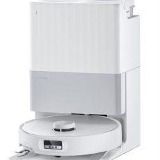 Odkurzacz Roborock Q Revo Edge WH