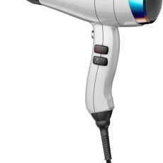 HAIRDRYER EP2020EQRCD VALERA