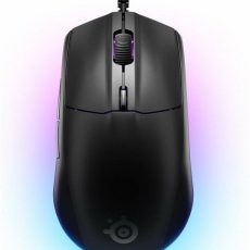 Mysz SteelSeries Rival 3 Gen 2