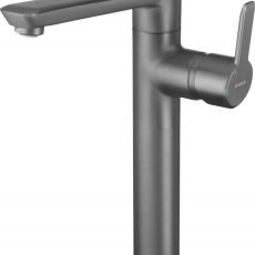 Bateria umywalkowa wysoka BQA_D20K 5907650826439