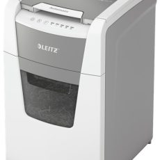 Niszczarka Leitz IQ AutoFeed Office 150 P5