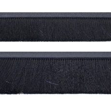 TRITON Szczotka do szaf stojących RAX-MS-X15-X1