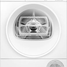 Suszarka do bielizny BOSCH WQG145APPL