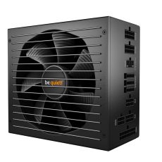 ZASILACZ BEQUIET! STRAIGHT POWER 12 1000W