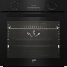 Piekarnik BEKO BBIE123001BD