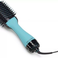 Suszarko-lokówka REVLON RVDR5222MUK miętowa