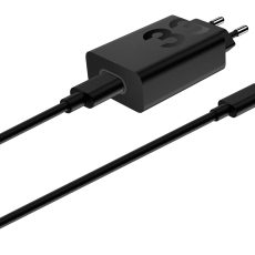 Motorola Ładowarka sieciowa 33 W