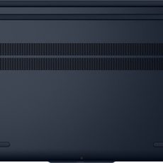 Lenovo IdeaPad Slim 3 15ARP10 Ryzen 5 7533HS 15.3" WUXGA IPS 300nits AG 60Hz 16GB DDR5 SSD512 Radeon 660M Graphics Cam720p Win11 Cosmic Blue