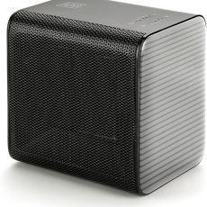 Termowentylator ceramiczny Black+Decker BXSH1800E