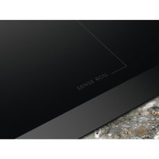 Płyta indukcyjna ELECTROLUX EIS62453
