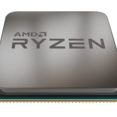 Procesor AMD RYZEN 5 PRO 3600 - TRAY