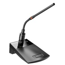 RELACART SYSTEM KONFERENCYJNY WDC-903 BEZPRZEWODOWY PULPIT UCZESTNIKA WDC-903D