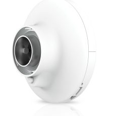 UISP Wireless airMAX 5 GHz Ubiquiti airMAX PrismStation 5AC (PS-5AC-EU)