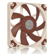 Wentylator NOCTUA NF-A12x15 FLX 120x120x15 mm