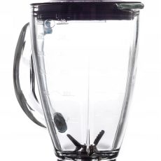 Robot planetarny z maszynką Ravanson RP-1500BS (1500W)