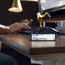 Kingston DYSK SSD 4000G NV3 M.2 2280 PCIe 4.0 NVMe