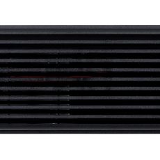 Zasilacz Ever POWERLINE RT PRO 2000 (T/PWPRRT-112K00/00)