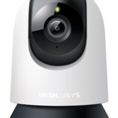Kamera Mercusys MC200