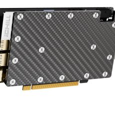 Karta graf. INNO3D RTX 5080 iCHILL FROSTBITE P. 16G