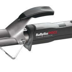 Lokówka BABYLISS BAB2273TTE