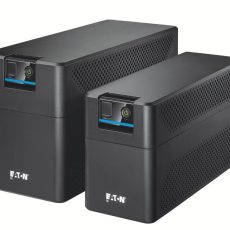 ZASILACZ UPS Eaton 5E 900 USB IEC G2
