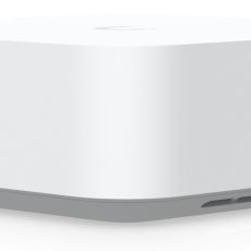 Router, Kontroler UniFi,  Access Point Wi-Fi 7 Ubiquiti UniFi  (UX7-EU)