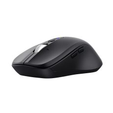 Mysz Trust Ferro wireless Black